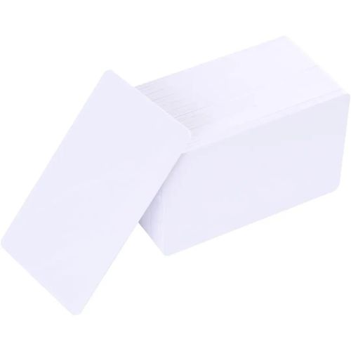 product_image_name-Mifare-RFID IC Cards Smart Card NFC Card Access Control Card-1