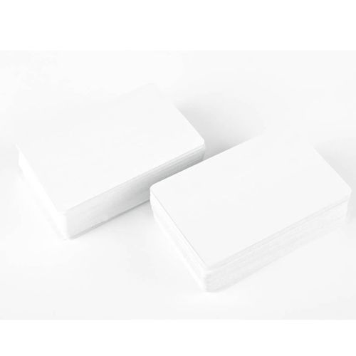 product_image_name-Mifare-RFID IC Cards Smart Card NFC Card Access Control Card-2