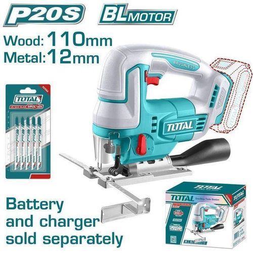 product_image_name-TOTAL-Cordless jig saw 20V-1