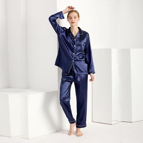 Womens leisure wear online sale