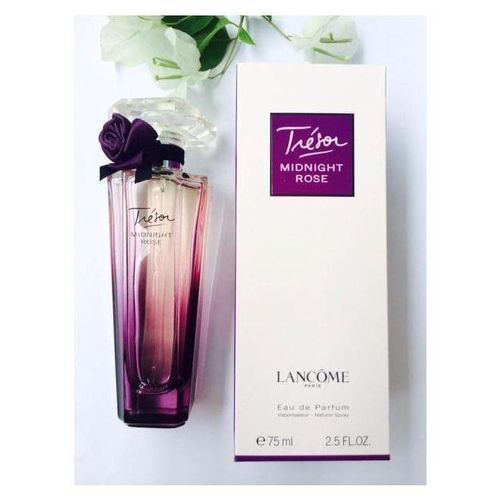 product_image_name-Lancome-Tresor Midnight Rose -75ml EDP-1