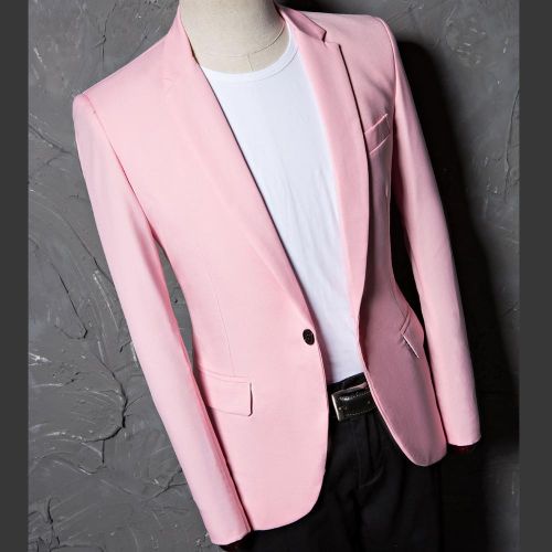 Fashion Men s Suit Jacket Latest Coat Designs Men Pink Suits Wedding Suit Dresses Slim Fit Groom Best Men Male tuxedo costume homme Best Price Online Jumia Kenya