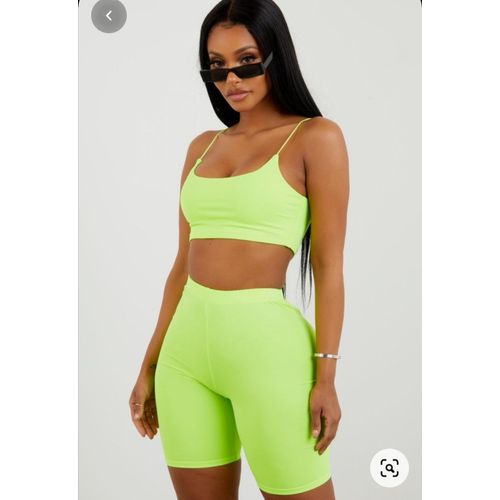 Fashion Women Casual Fitting Biker 