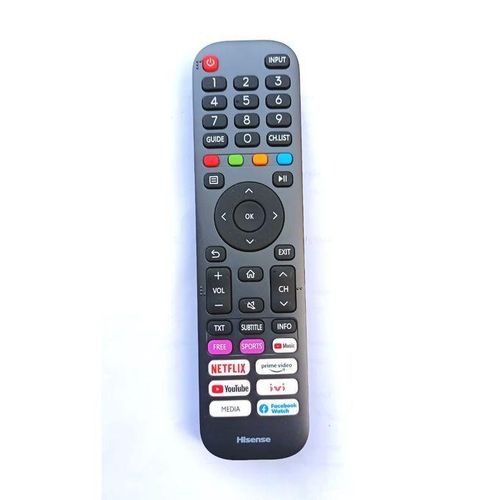 product_image_name-Hisense-Smart T,V Remote Control Wit Sports-1
