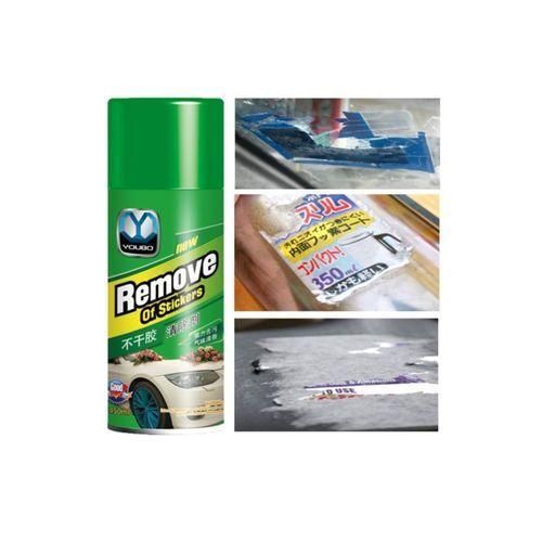 product_image_name-Generic-Car Sticker Spray Remover-3