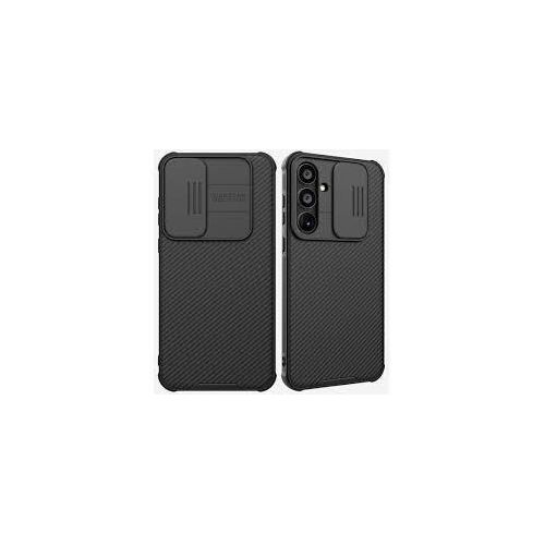 product_image_name-Nillkin-Samsung Galaxy A55, CamShield Cover Case-2