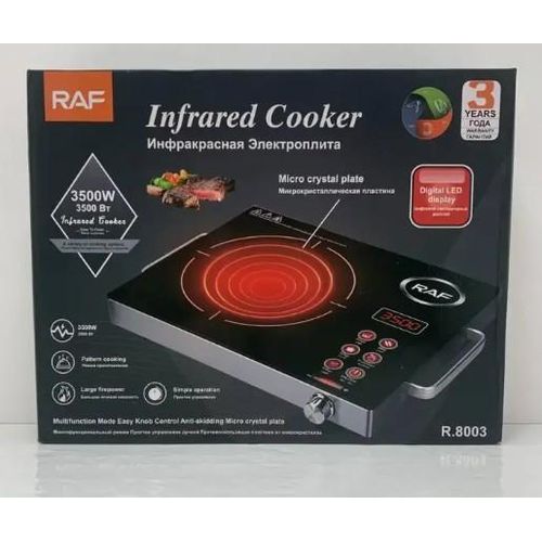 Jumia cookers prices store