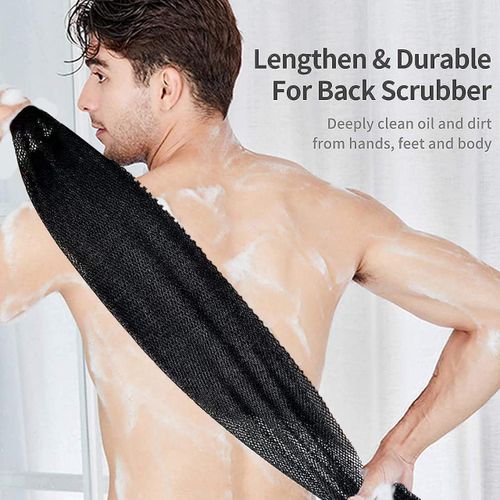 product_image_name-Generic-Scrub Towel-1
