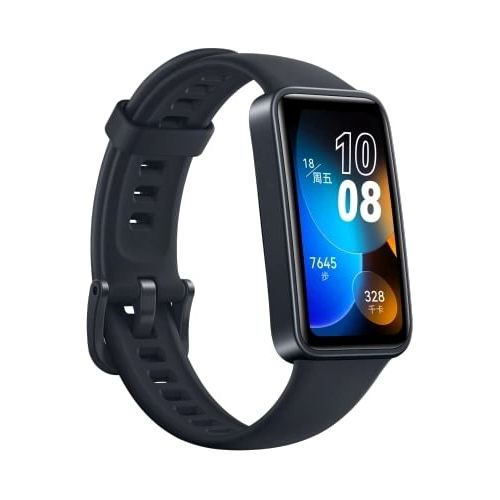 Huawei Band 8 Price in Kenya - Phones Store Kenya