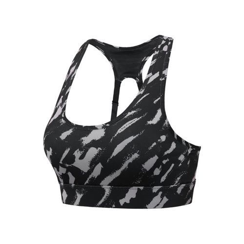 Generic Super Comfort Bra,Womens Sports Bras Removable Pads Yoga Stretch  Vest @ Best Price Online