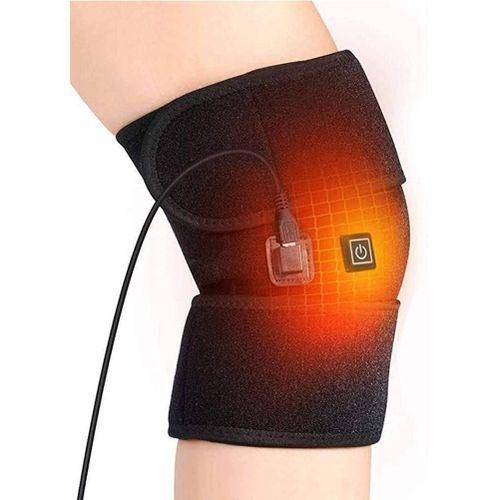 Knee pads for exercise store