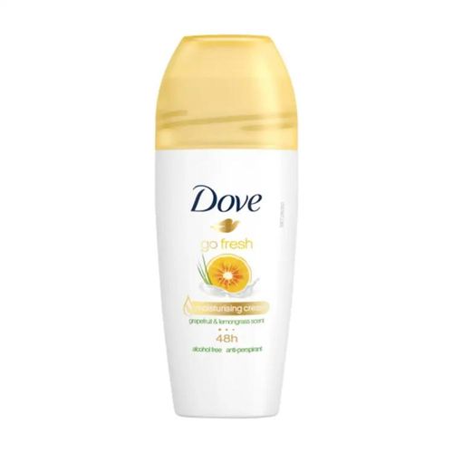 product_image_name-Generic-Dove Antiperspirant Roll-On Grapefruit & Lemon-1
