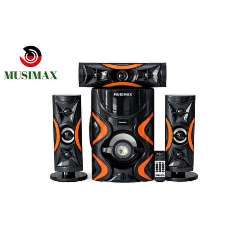 product_image_name-Generic-3.1 Home Theatre Speakers with Subwoofer-1