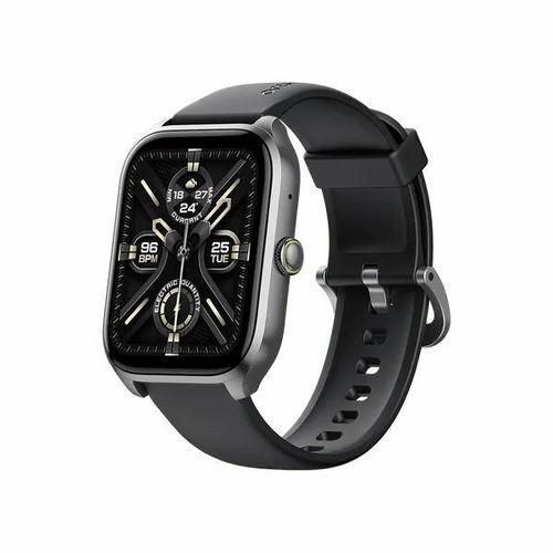 product_image_name-Oraimo- Watch 5 Lite 2.01" HD IP68 Smart Watch Chrome-1