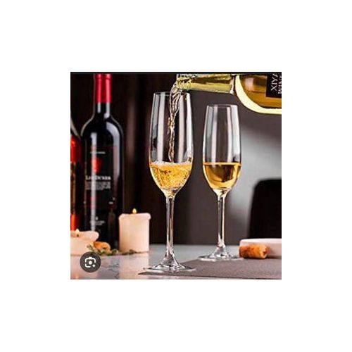 product_image_name-Generic-Set of 6 Champagne  Glasses-1