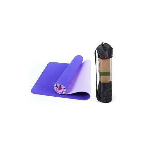 product_image_name-Generic-Non slip yoga mats with carrier bag-3