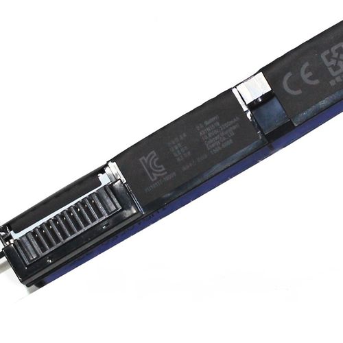 product_image_name-Asus-X540 Series Original Battery-2