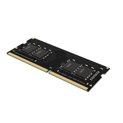 product_image_name-Lexar-DDR4 RAM 4GB 3200 MHz Laptop Memory, High Performance, (LD4AS004G-B3200GSST) -3