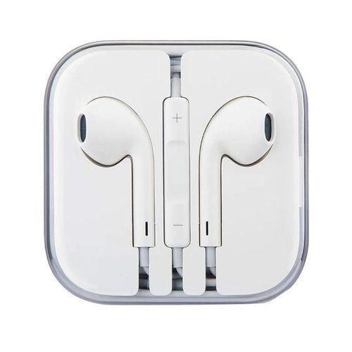 product_image_name-Generic-USB Type-C Earphones , High bass earphones-4