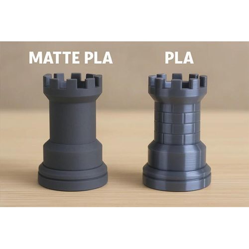 product_image_name-3D-Matte PLA Printing Filament-1
