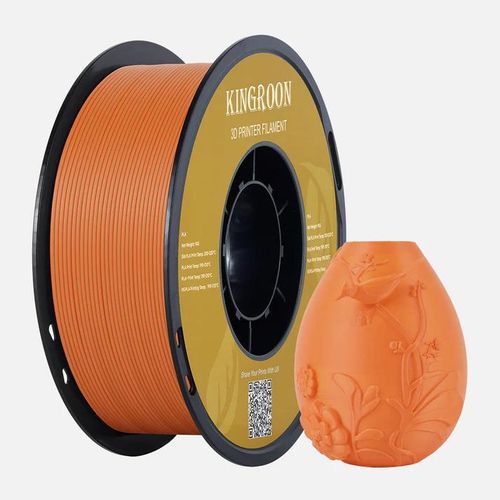 product_image_name-3D-Matte PLA Printing Filament-5