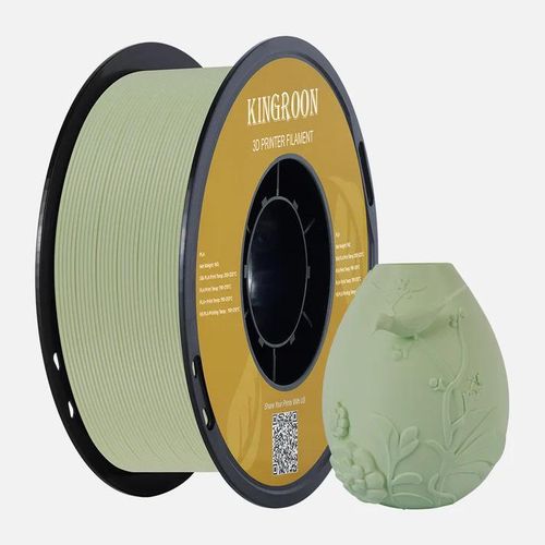 product_image_name-3D-Matte PLA Printing Filament-6