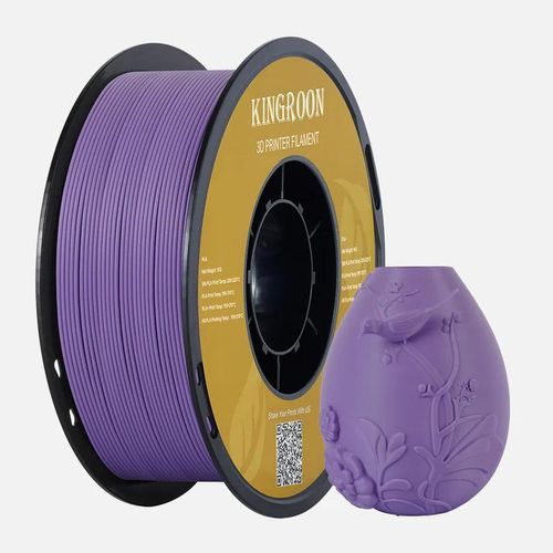 product_image_name-3D-Matte PLA Printing Filament-7