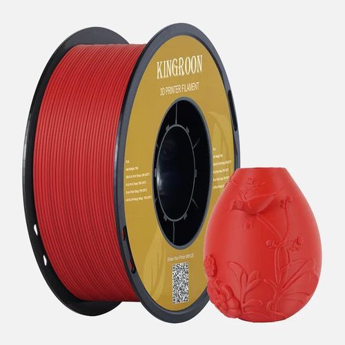 product_image_name-3D-Matte PLA Printing Filament-8