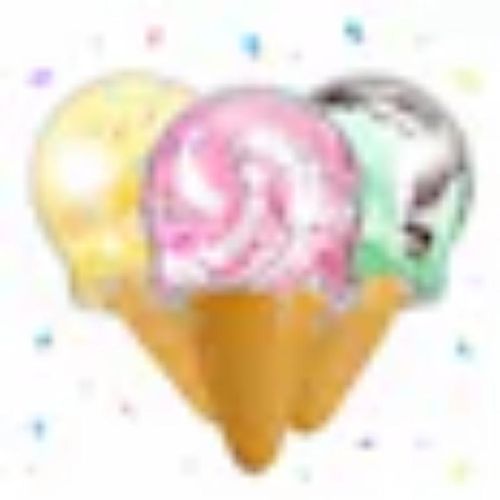 product_image_name-Generic-Original Stationery Ice Cream Slimes-3