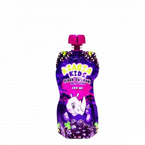 product_image_name-Acacia-Kids Black Currant - 200ml-1