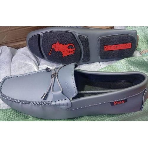 product_image_name-Polo-Men's loafers very comfortable and durable -1
