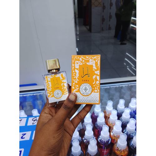 product_image_name-YARA- Tous is a Floral Fruity Gourmand-1