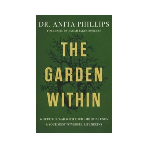 product_image_name-Jumia Books-The Garden Within-1