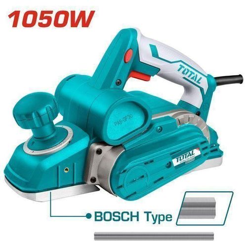 product_image_name-TOTAL-TL1108236 Electric planer 1050W-1