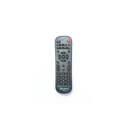 product_image_name-Startimes-TV remote-1
