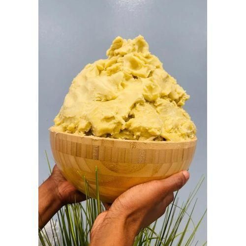 product_image_name-Generic-Raw Shea butter-1