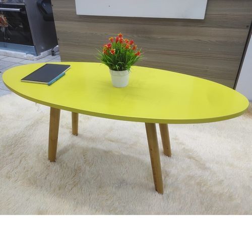 product_image_name-Generic-Shee Nordic Oval Coffee Tables - Yellow-1