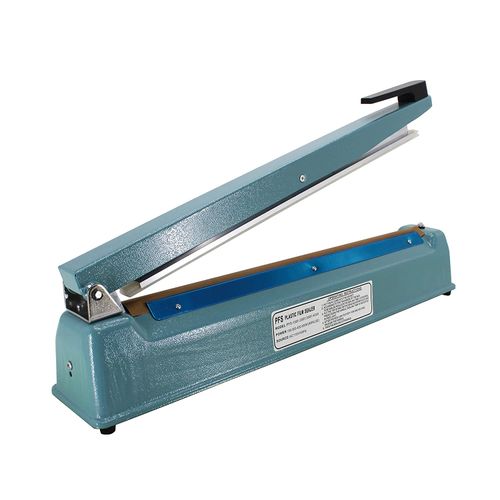 product_image_name-Impulse-Hand Sealer Heat Sealing Machine Poly Tubing Plastic Bag -1