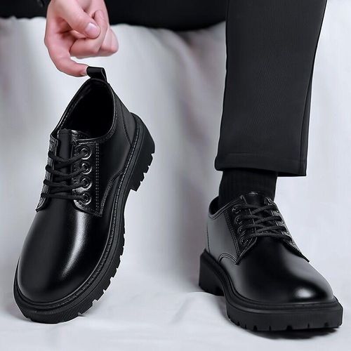 sachin and babi light blue dress Men's Formal & Dress Shoes - Designer Dress Shoes main image 0