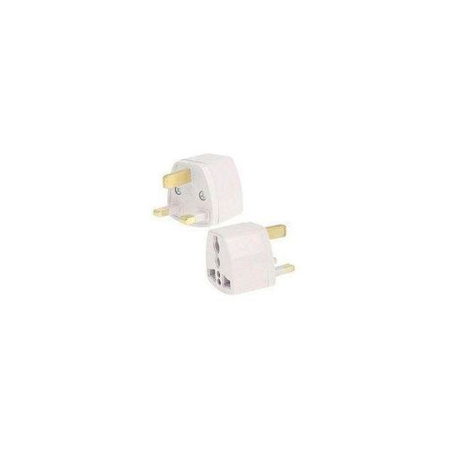 product_image_name-Generic-Pocket Size Plug Adapter Travel Power Adapter With Socket Plug-1