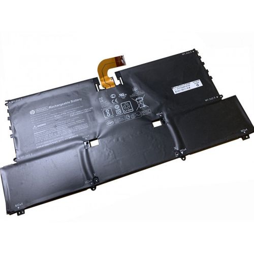 HP SPECTRE 13V Laptop Battery SO04XL
