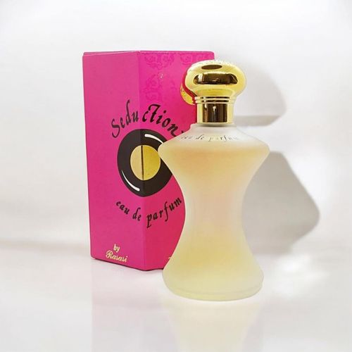 product_image_name-Rasasi-Seduction Pour Femme-1