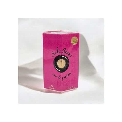 product_image_name-Rasasi-Seduction Pour Femme-2