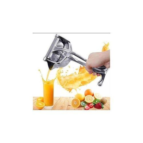 product_image_name-Generic-Manual Fruit Juicer Lemon Squeezer -1