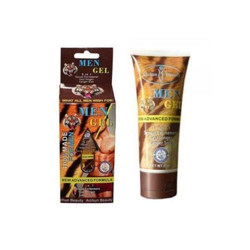product_image_name-Aichun Beauty-3 In 1 Penis Enlargement Cream-1