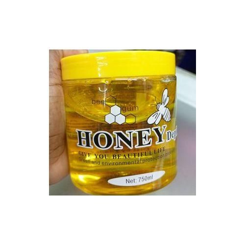 product_image_name-Kristal-1Min Fast Hair Removal Honey Wax-1