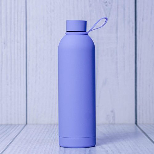 product_image_name-Thermos-750 ml SKINFEEL THERMAL FLASK-1