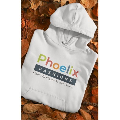 product_image_name-PHOELIX FASHIONS-100% HEAVY-DUTY COTTON TURKEY-IMPORT CUSTOMIZED HOODIE + FREE PHOELIX CAP-2