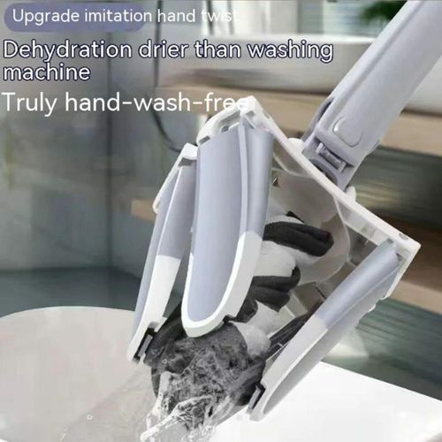 product_image_name-Generic-Squeeze flat X-MOP -2