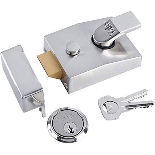 product_image_name-Generic-Yale High security Deadlocking Nightlatch with Automatic Deadlock-1